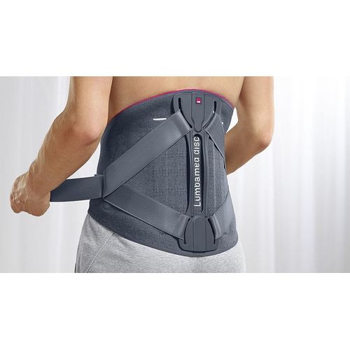 Cor: Cinza Tam: IV CINZA 4 Cor: Cinza Tam: IV CINZA 4