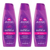 Kit-3-Shampoo-Aussie-Total-Miracle-7-em-1-360ml-Pacheco-9001493