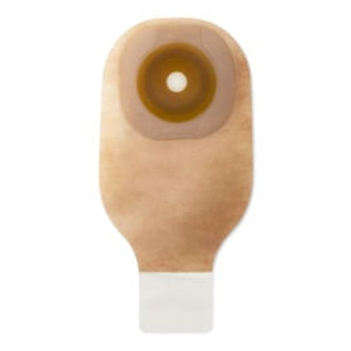 8631 - Bolsa Para Estomia Premier Transparente Rec. Até 64mm Unidade 8631 - Bolsa Para Estomia Premier Transparente Rec. Até 64mm Unidade