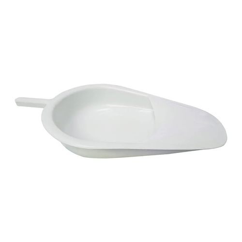 Comadre Plástica Comadre Plástica