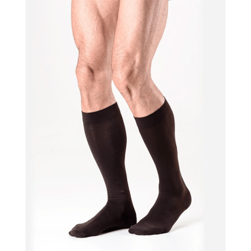 Cor: Preta Tam: P COM PONTEIRA P PRETA Cor: Preta Tam: P COM PONTEIRA P PRETA