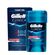 Kit-4-Desodorante-Clear-Gel-Gillette-Clinical-Pressure-Defense-45g-Pacheco-9001494-1