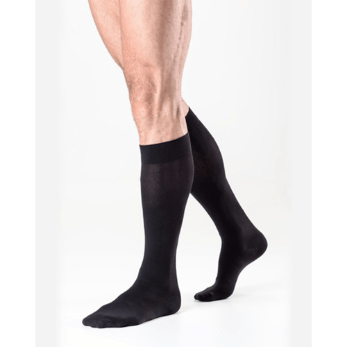 Cor: Marrom Tam: G COM PONTEIRA G MARROM Cor: Marrom Tam: G COM PONTEIRA G MARROM