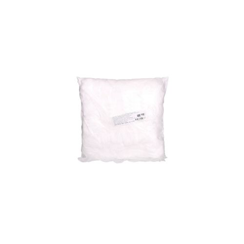 Lençol Descartável Com Elástico Pacote c/ 10 Unidades COM 10 UNIDADES Lençol Descartável Com Elástico Pacote c/ 10 Unidades COM 10 UNIDADES