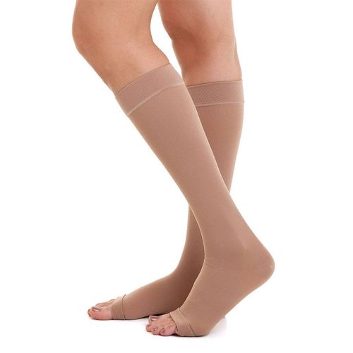 Cor: Bege Tam: GC G/CURTA BEGE Cor: Bege Tam: GC G/CURTA BEGE