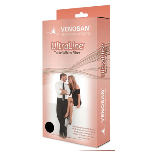 Cor: Preto Tam: M M PRETA Cor: Preto Tam: M M PRETA
