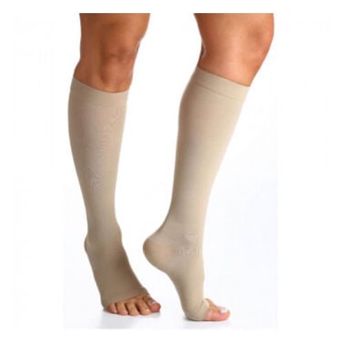 Cor: Natural Tam: GL SEM PONTEIRA G3 NATURAL Cor: Natural Tam: GL SEM PONTEIRA G3 NATURAL