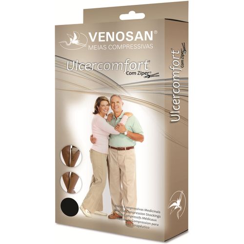 Cor: Bege/Branca Tam: XGL XG-LONGA BEGE Cor: Bege/Branca Tam: XGL XG-LONGA BEGE