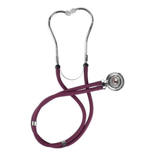 Cor: Vinho VINHO Cor: Vinho VINHO