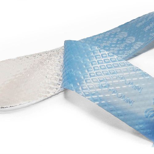 Tira De Silicone C/1  Unidade Tira De Silicone C/1 Unidade