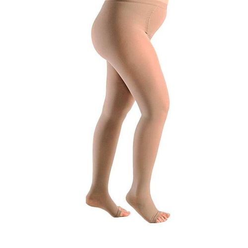 Cor: Natural                  Tam: E SEM PONTEIRA E NATURAL