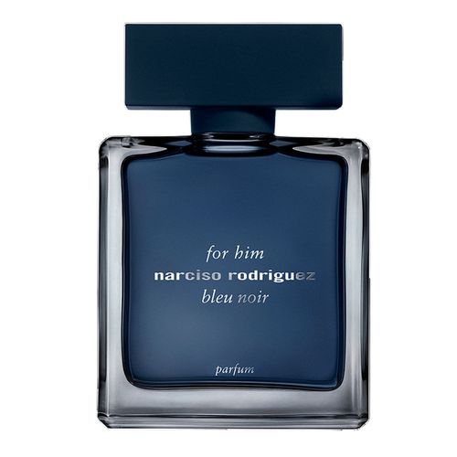 Narciso Rodriguez For Him Bleu Noir Parfum - Perfume Masculino 100ml 100ml