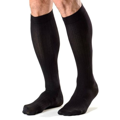 Cor: Preta Tam: M COM PONTEIRA M PRETA Cor: Preta Tam: M COM PONTEIRA M PRETA