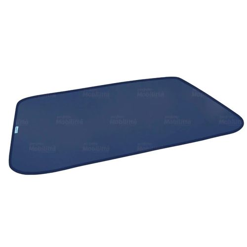 Protetor De Cama Geriátrico Perfetto Protetor De Cama Geriátrico Perfetto