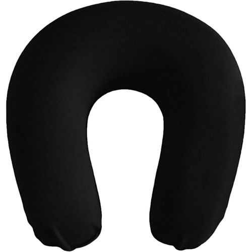 Almofada Neck Pillow Perfetto Cor: Preto Tam: M Almofada Neck Pillow Perfetto Cor: Preto Tam: M