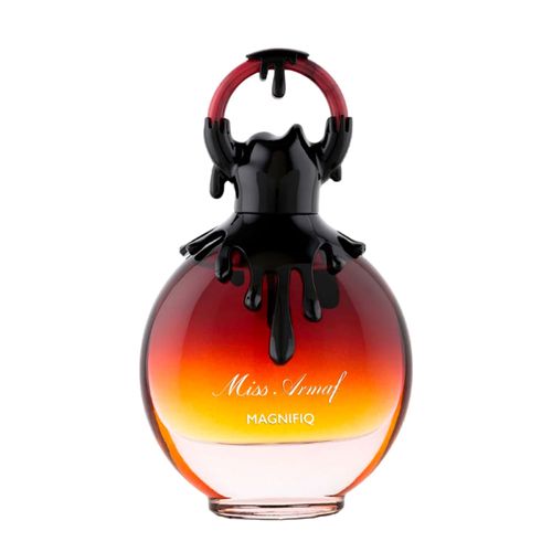 Armaf Miss Armaf Magnifiq Eau de Parfum - Perfume Feminino 100ml 100ml