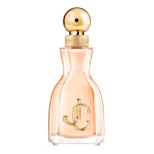 Jimmy Choo I Want Choo Eau de Parfum - Perfume Feminino 125ml 125ml