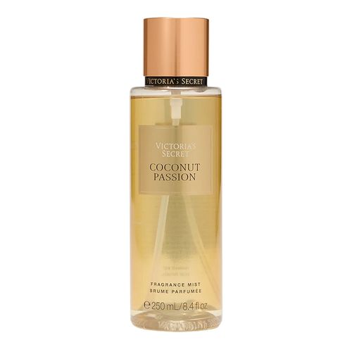 Victoria's Secret Coconut Passion - Body Splash 250ml 250ml Victoria's Secret Coconut Passion - Body Splash 250ml 250ml