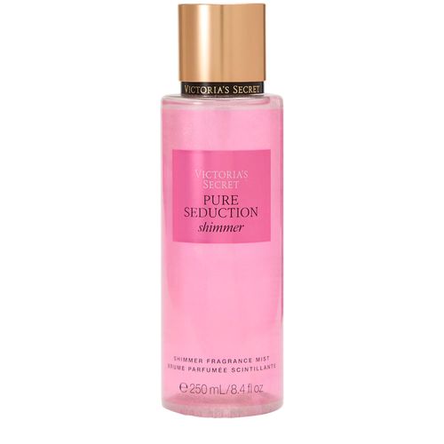 Victoria's Secret Pure Seduction Shimmer - Body Splash 250ml 250ml Victoria's Secret Pure Seduction Shimmer - Body Splash 250ml 250ml