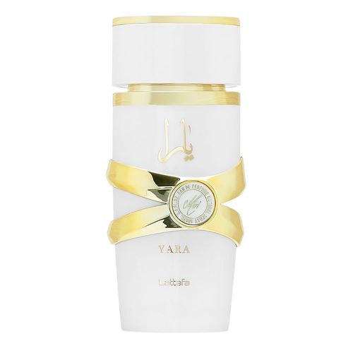 Lattafa Yara Moi Eau de Parfum - Perfume Feminino 100ml 100ml Lattafa Yara Moi Eau de Parfum - Perfume Feminino 100ml 100ml