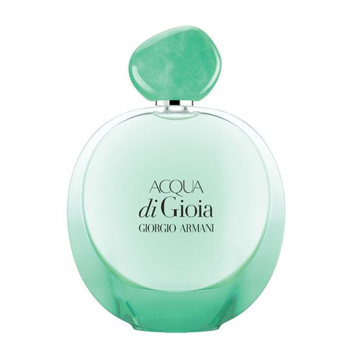 Giorgio Armani Acqua Di Gioia Eau de Parfum Intense - Perfume Feminino 100ml 100ml