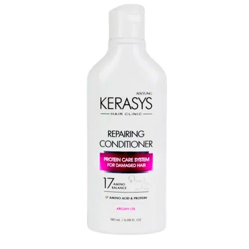 Kerasys Repairing - Condicionador 180ml 180ml