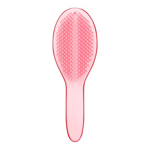 Tangle Teezer The Ultimate Styler Rosa - Escova de Cabelo NULO