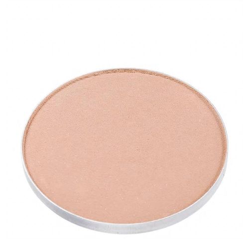 Shiseido UV Protective Compact Foundation Medium Beige - Protetor Solar Facial Compacto FPS 35 Refil 12g 12g