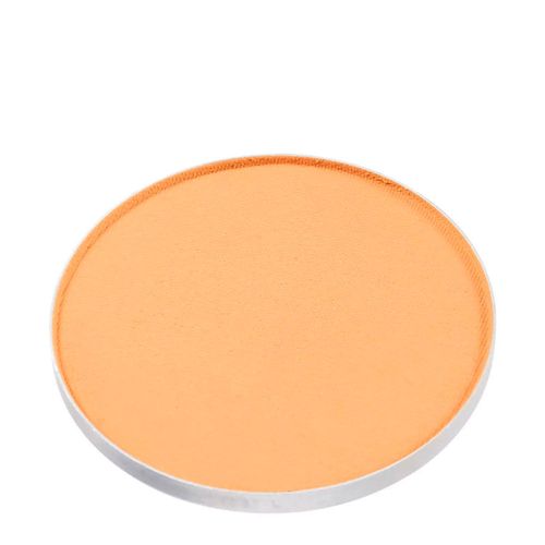 Shiseido UV Protective Compact Foundation Light Ochre - Protetor Solar Facial Compacto FPS 35 Refil 12g 12g