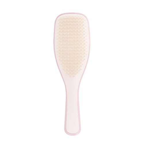 Tangle Teezer The Ultimate Detangler Fine & Fragile - Pink NULO NULO Tangle Teezer The Ultimate Detangler Fine & Fragile - Pink NULO NULO