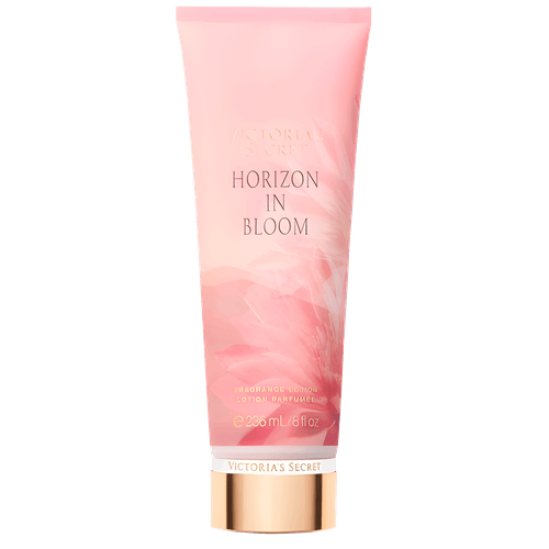 Victoria's Secret Horizon In Bloom - Body Lotion 236ml 236ml Victoria's Secret Horizon In Bloom - Body Lotion 236ml 236ml