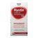 919276---Antialergico-Hystin-2mg-20-Comprimidos