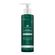 919314---Gel-de-Limpeza-Facial-Profuse-Controle-da-Oleosidade-300ml