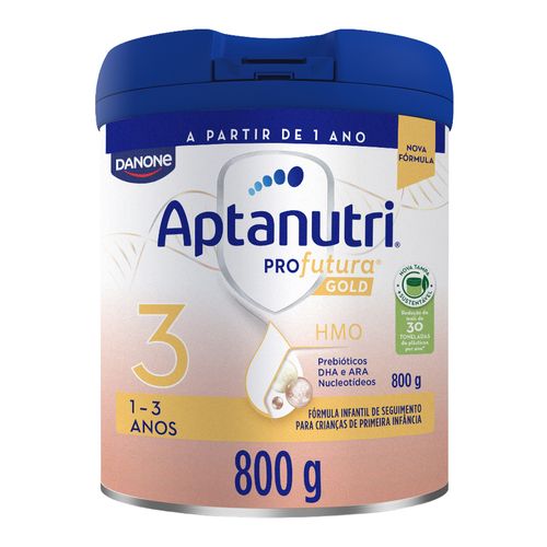 920037---Formula-Infantil-Aptanutri-Profutura-Gold-de-1-a-3-Anos-800g 920037---Formula-Infantil-Aptanutri-Profutura-Gold-de-1-a-3-Anos-800g