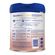 920037---Formula-Infantil-Aptanutri-Profutura-Gold-de-1-a-3-Anos-800g-4