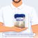 920037---Formula-Infantil-Aptanutri-Profutura-Gold-de-1-a-3-Anos-800g-6
