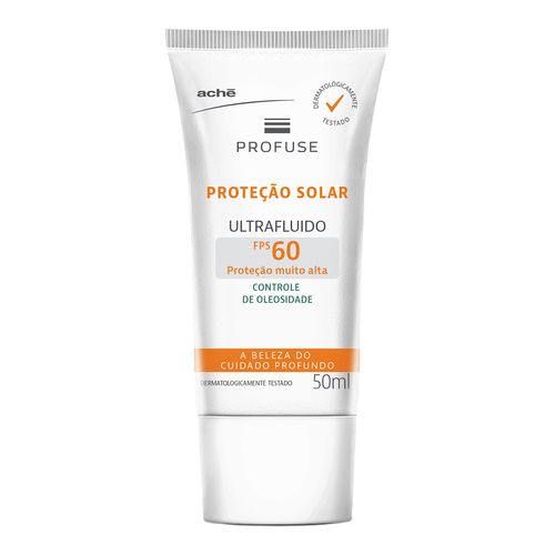 920053---Protetor-Solar-Profuse-Ultrafluido-FPS-60-Incolor-50ml