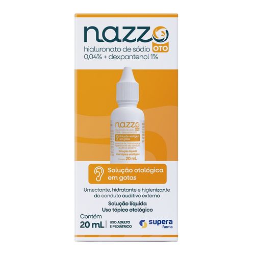 920134---Solucao-Otologica-Nazzo-Oto-20ml 920134---Solucao-Otologica-Nazzo-Oto-20ml
