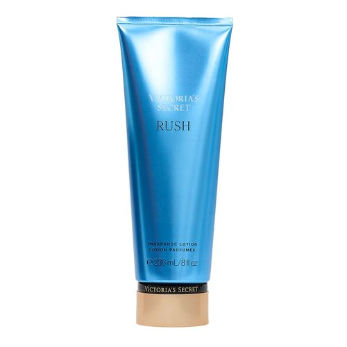 Victoria's Secret Rush - Body Lotion 236ml 236ml Victoria's Secret Rush - Body Lotion 236ml 236ml
