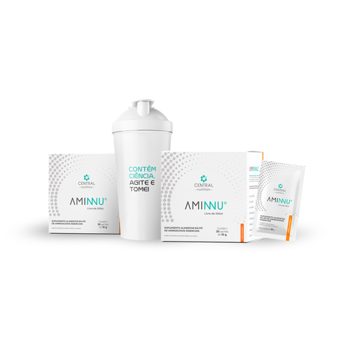 Sabor Tangerina Tangerina