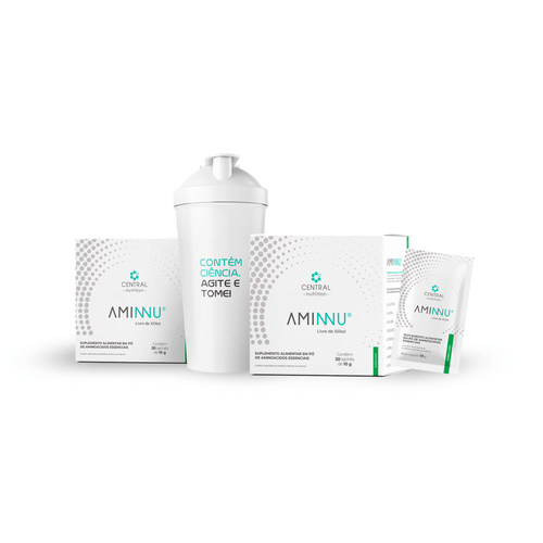 Sabor Limão Limão Sabor Limão Limão