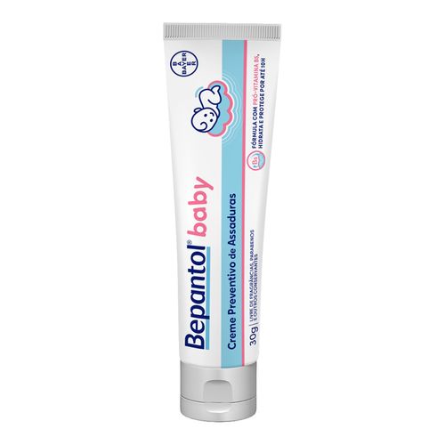 302465---bepantol-baby-creme-30g 302465---bepantol-baby-creme-30g