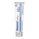 302465---bepantol-baby-creme-30g