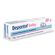 302465---bepantol-baby-creme-30g-3