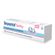 302465---bepantol-baby-creme-30g-4