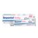 302465---bepantol-baby-creme-30g-6
