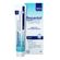 585580---Creme-Bayer-Bepantol-Derma-40g