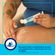 585580---Creme-Bayer-Bepantol-Derma-40g-5