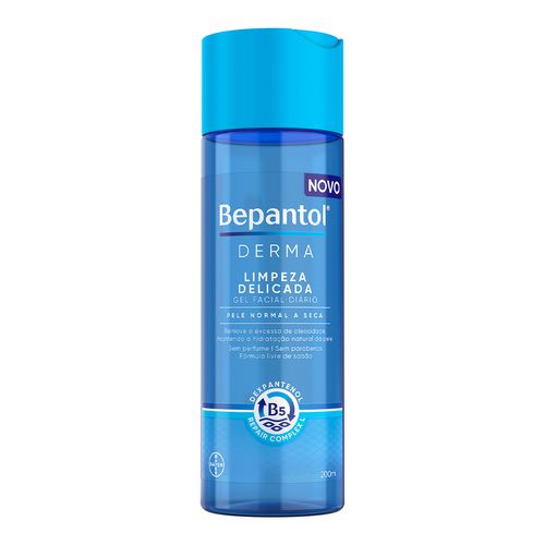 729094---Gel-Facial-Bepantol-Derma-Limpeza-Delicada-200ml