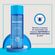 729094---Gel-Facial-Bepantol-Derma-Limpeza-Delicada-200ml-2